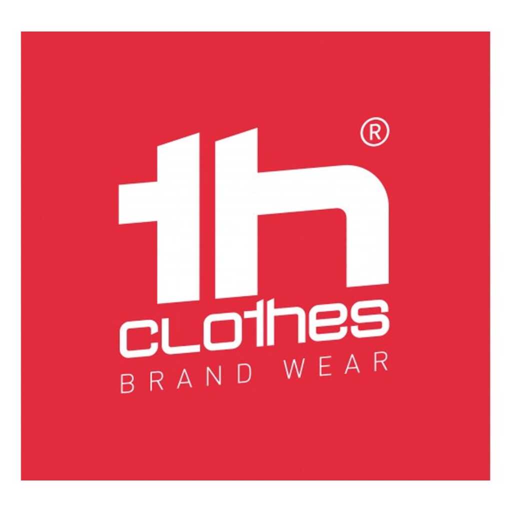 Th Clothes